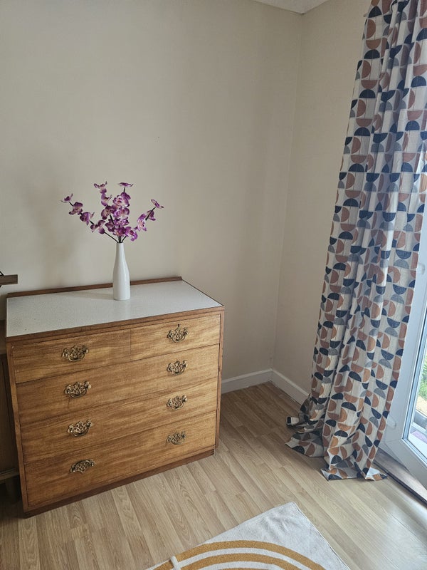 Apartment in Portsmouth - View 2