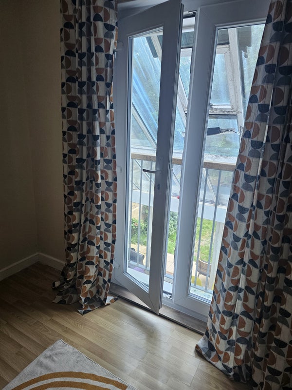 Apartment in Portsmouth - View 4
