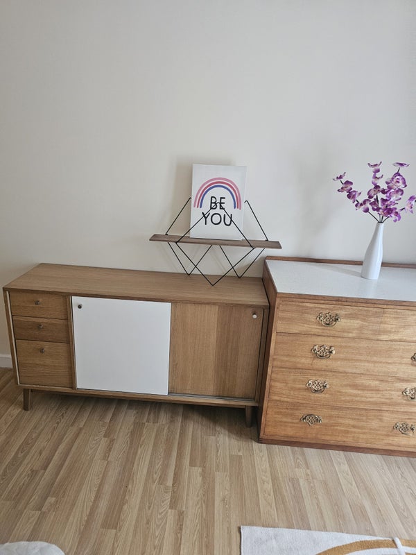 Apartment in Portsmouth - More