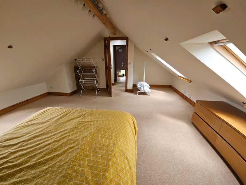 Apartment in Taunton, Somerset - View 3