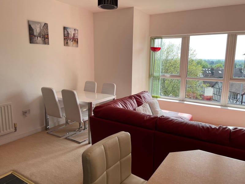 Apartment in Chelmsford - View 2