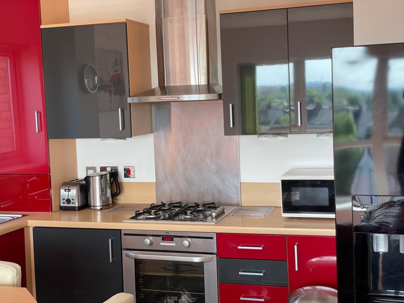 Apartment in Chelmsford - View 4