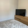 Photo 6: Bedroom