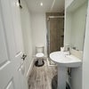 Photo 3: p1 en-suite room