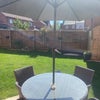 Photo 5: Garden 
