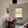 Photo 4: Bedroom 2