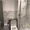 Photo 6: En-suite 