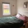 Photo 5: Bedroom 1