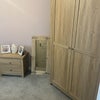 Photo 8: Wardbrobe space 