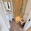 Photo 7: p3studio flat