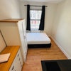Photo 10: p4 studio flat
