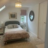 Photo 3: Lovely Bedroom 