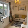Photo 4: Private study/Lounge 