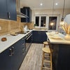 Photo 7: Kitchen