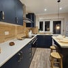 Photo 8: Kitchen
