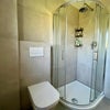 Photo 3: En-suit shower