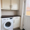 Photo 7: Washing machine