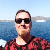 Photograph of Mr 