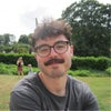 Photograph of Cailim