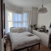 Photo 2: Bedroom