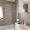 Photo 9: Bathroom