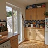Photo 7: Kitchen