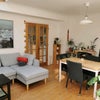 Photo 5: Living room