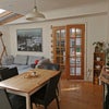 Photo 4: Living room