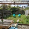 Photo 8: Garden