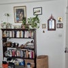 Photo 3: Bedroom