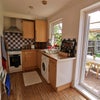 Photo 6: Kitchen