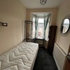Photo 5: Room 3