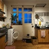 Photo 6: Kitchen