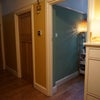 Photo 8: Hallway