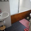 Photo 9: Bathroom