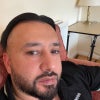 Photograph of Sohaib