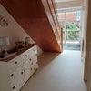 Photo 4: Hall & Stairs