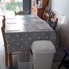 Photo 2: Kitchen with garden view