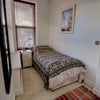 Photo 6: Bedroom