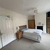 Photo 2: Bedroom