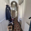 Photo 3: Entryway