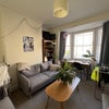 Photo 4: Living room
