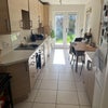 Photo 5: Kitchen