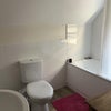 Photo 7: First full bathroom