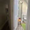 Photo 8: Second full bathroom