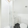 Photo 7: Your own private en-suite bathroom