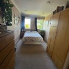 Photo 2: Main Bedroom