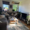 Photo 3: Lounge