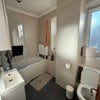 Photo 7: Bathroom