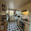 Photo 8: Kitchen